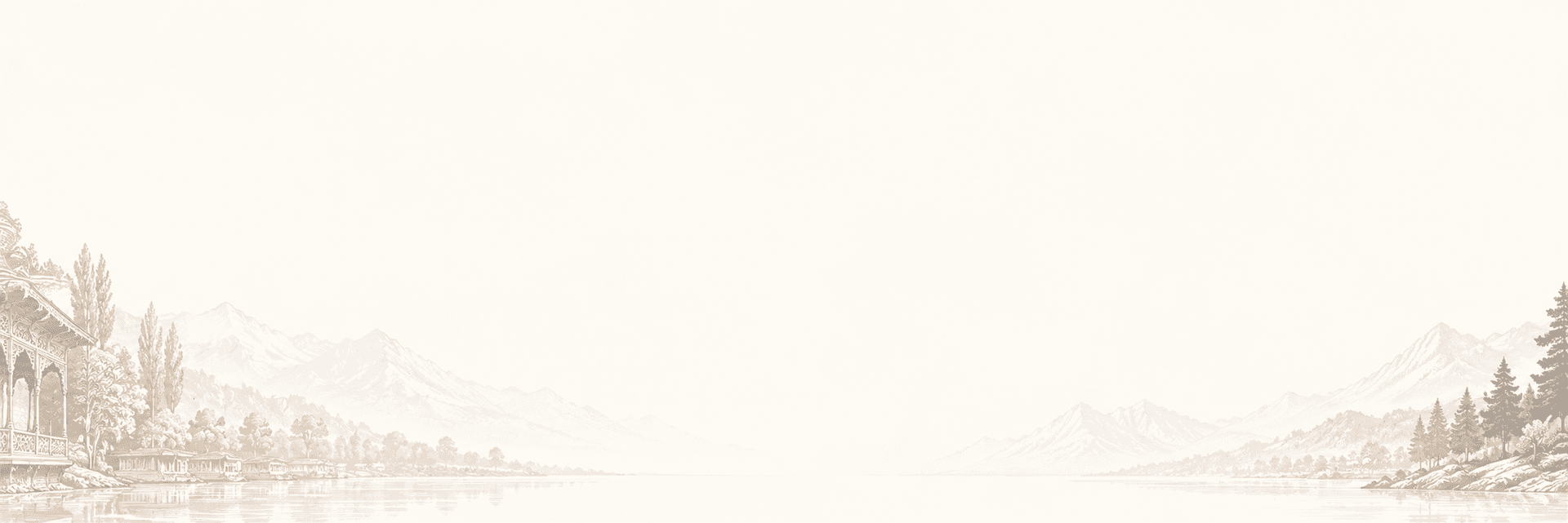 Footer Background