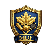 MDF