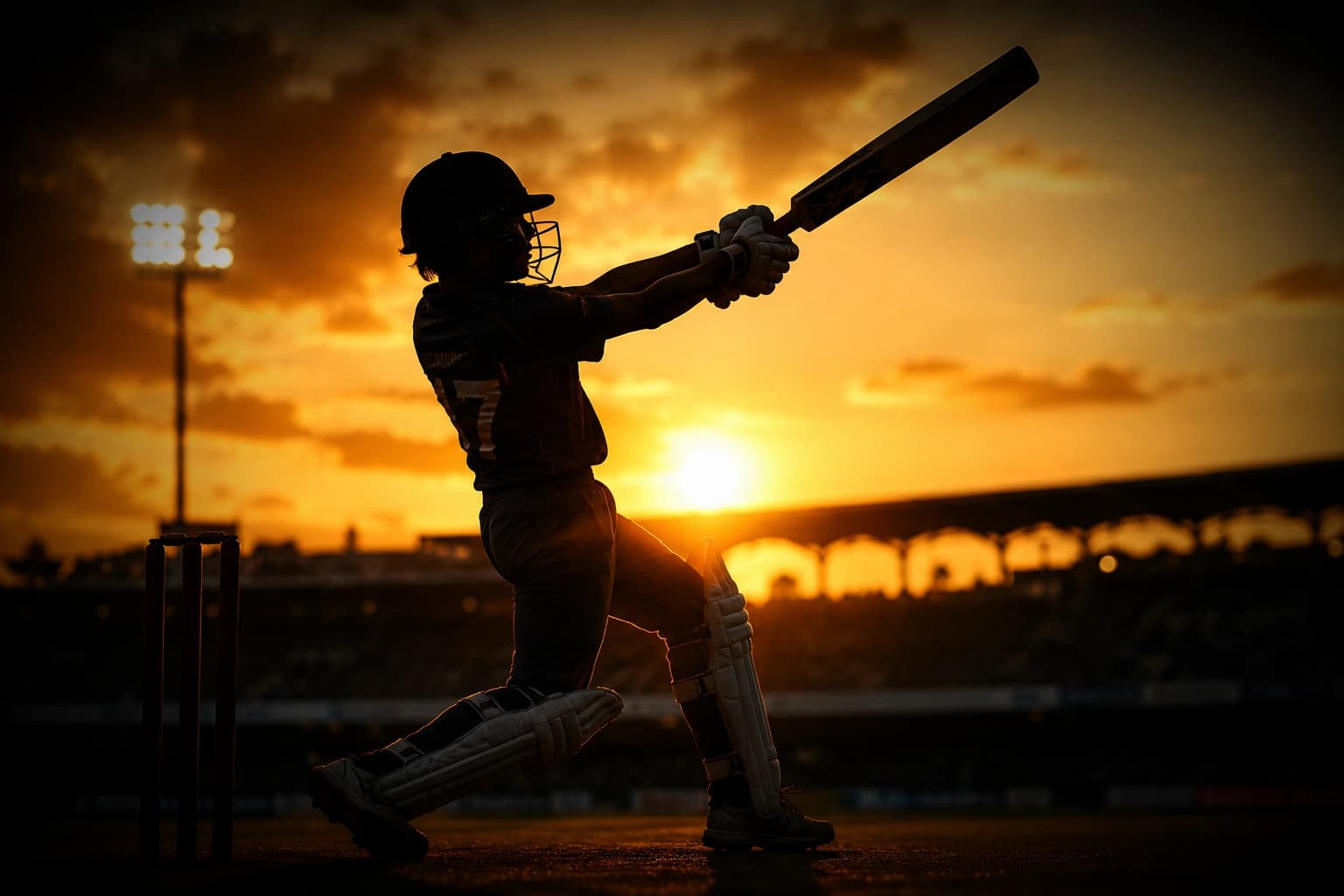 Top 5 Cricket Drills for School Teams in Kashmir