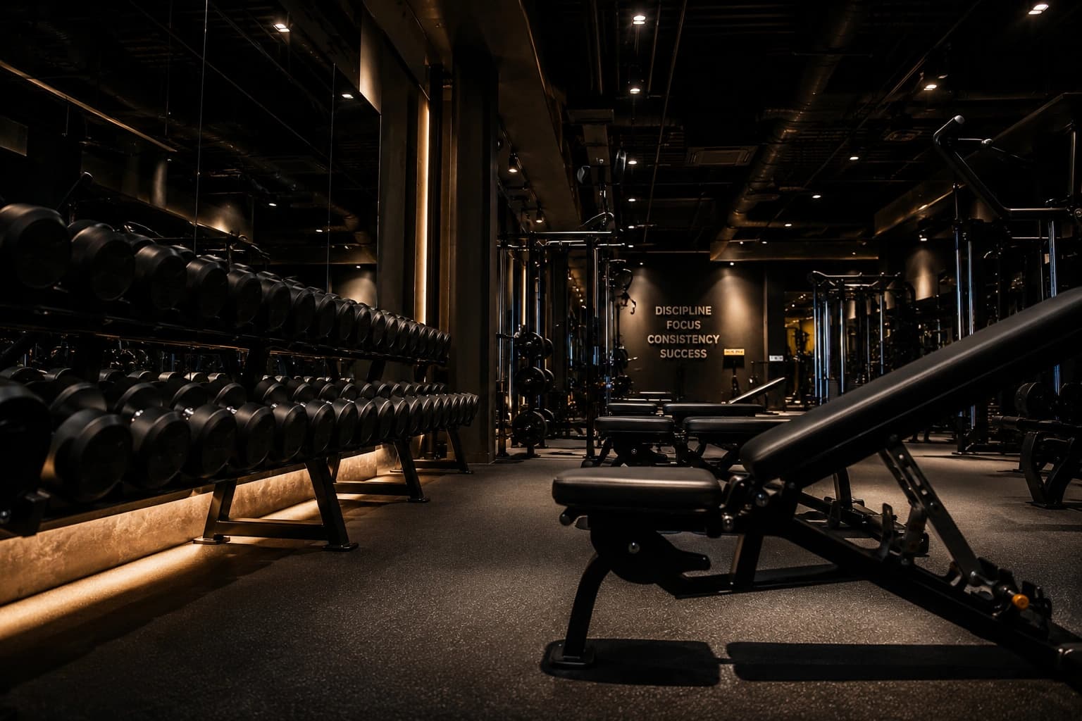 Setting Up a School Gymnasium: What You Need to Know
