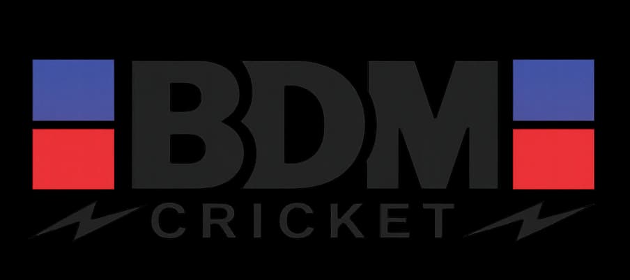 BDM — authorised dealer MDF Enterprises