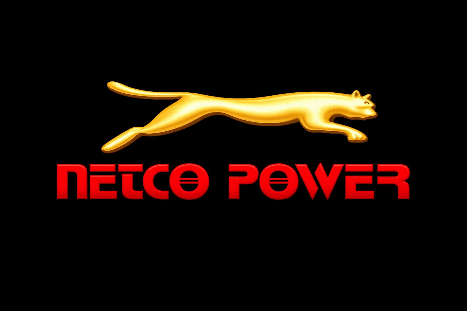 NETCO — authorised dealer MDF Enterprises