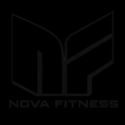 NOVA FITNESS — authorised dealer MDF Enterprises