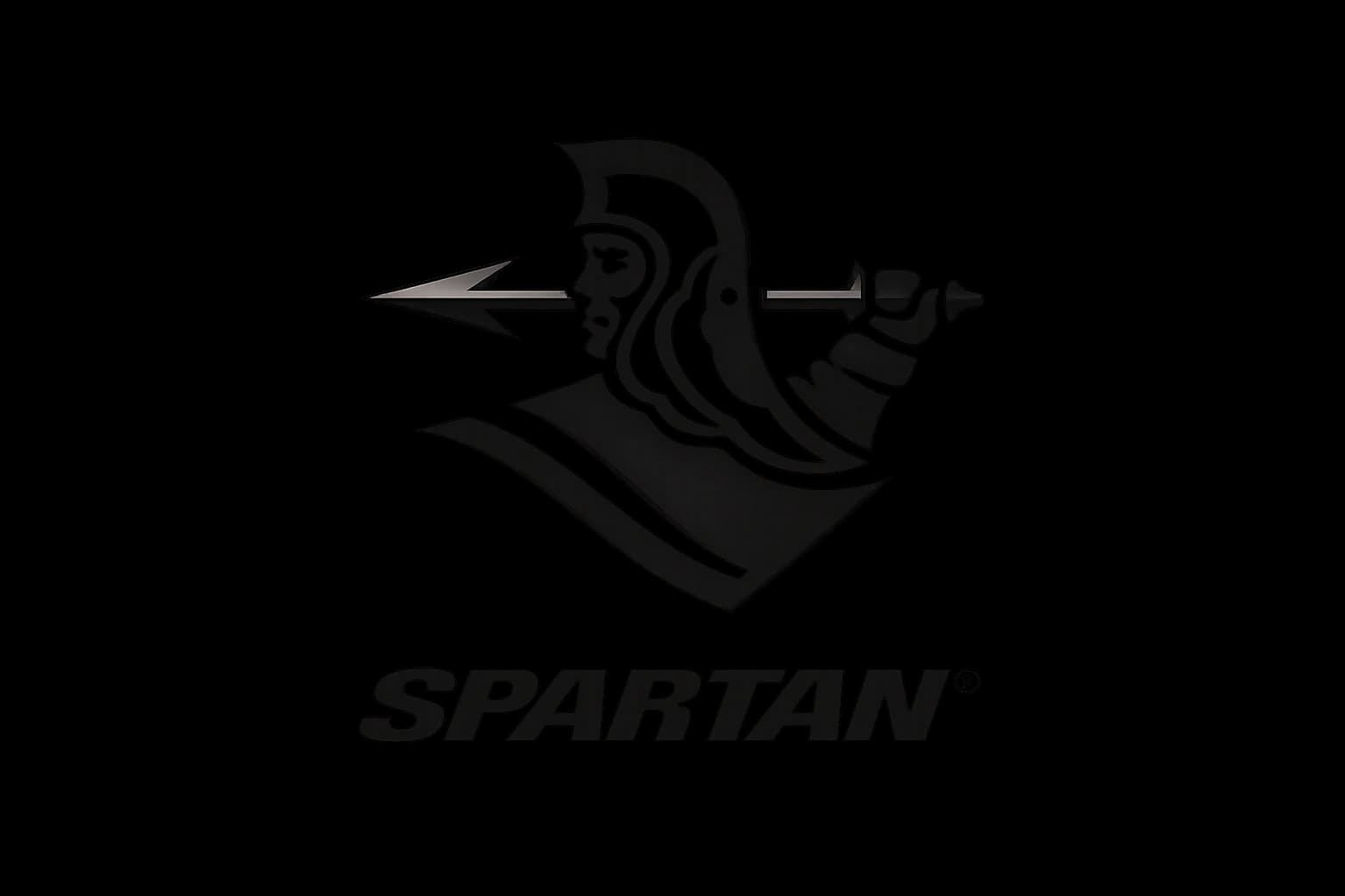 SPARTAN — authorised dealer MDF Enterprises
