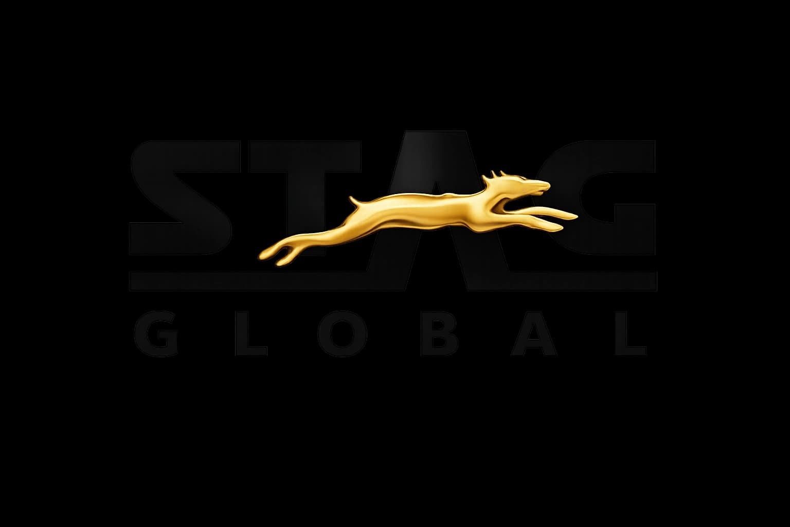 STAG — authorised dealer MDF Enterprises