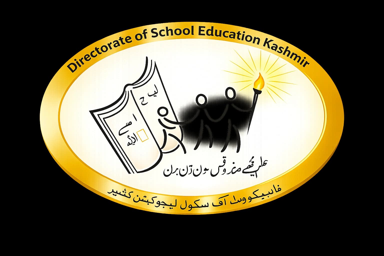 DSEK logo