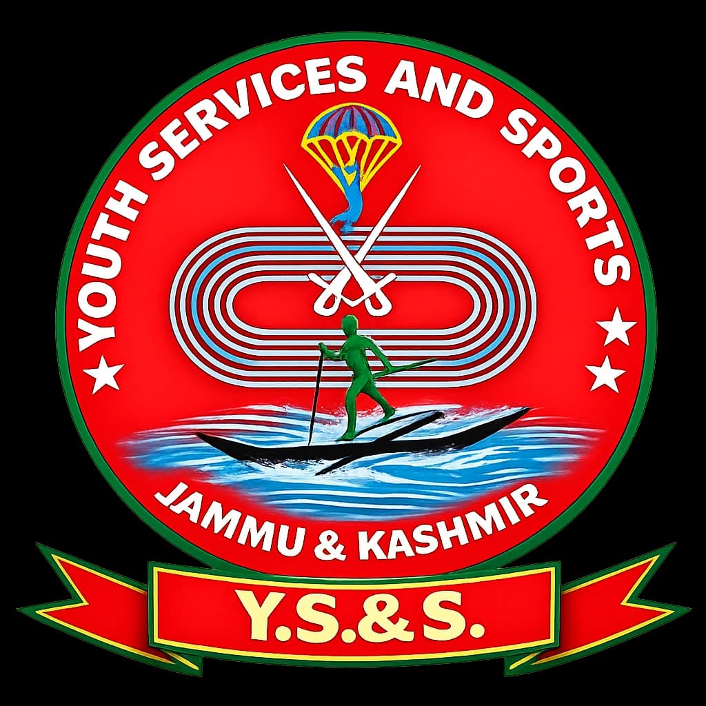 DYSO J&K logo