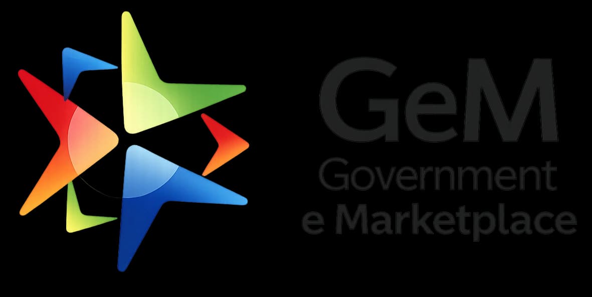 GeM Registered