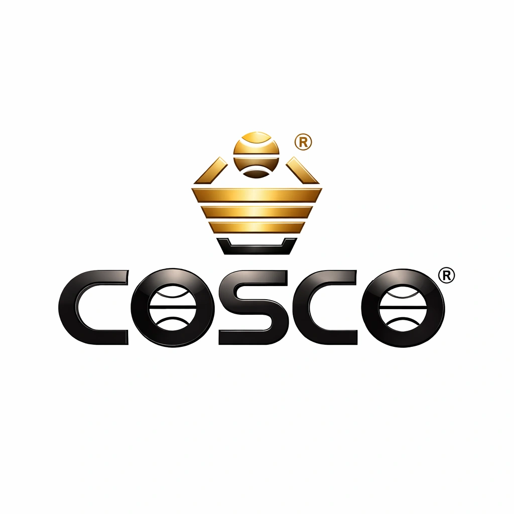 Cosco