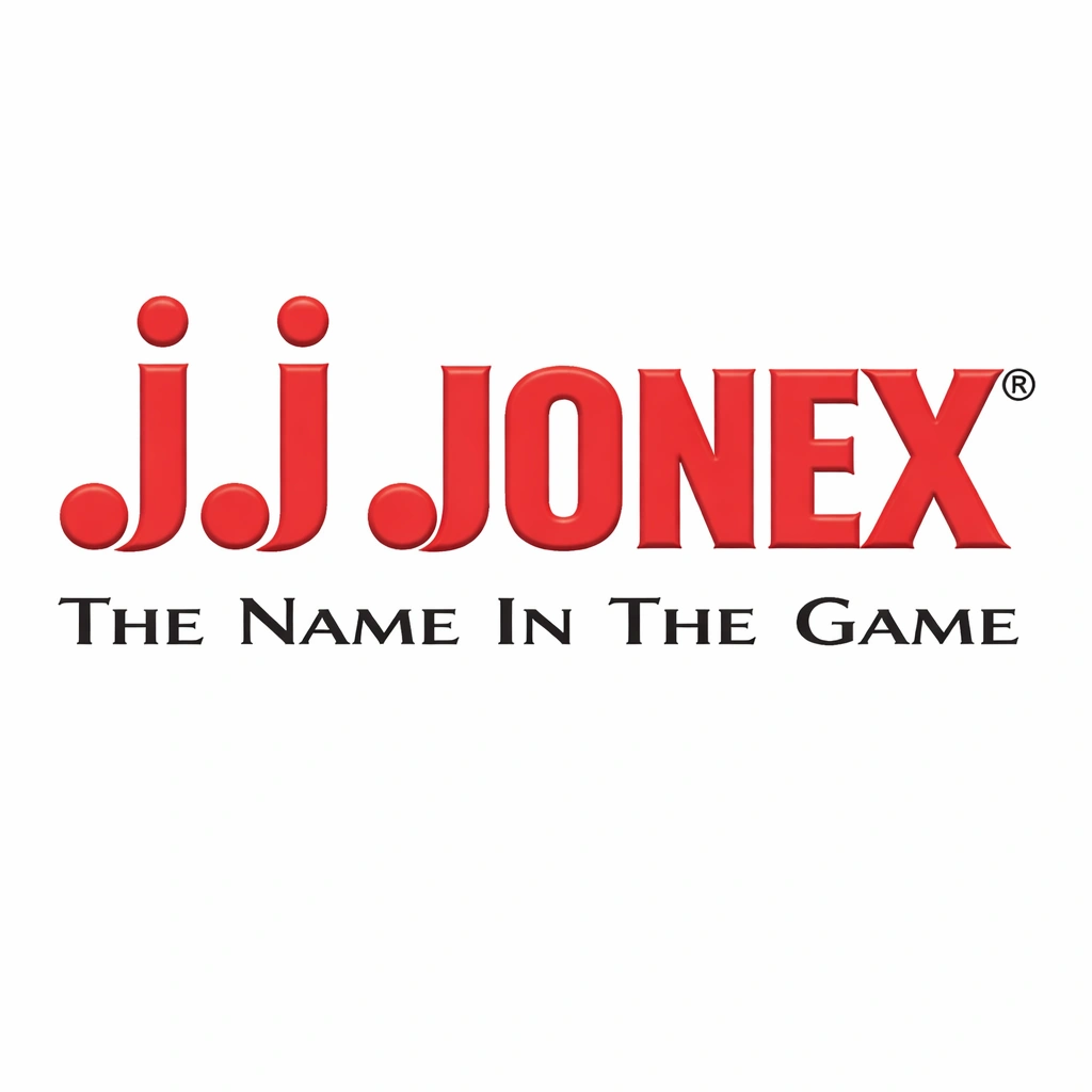 Jonex