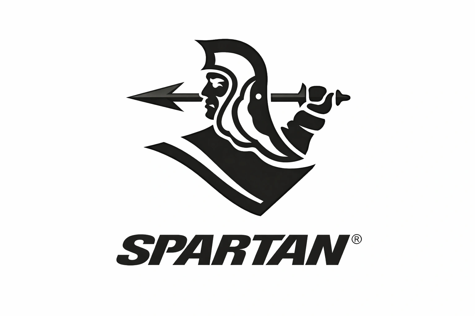 Spartan