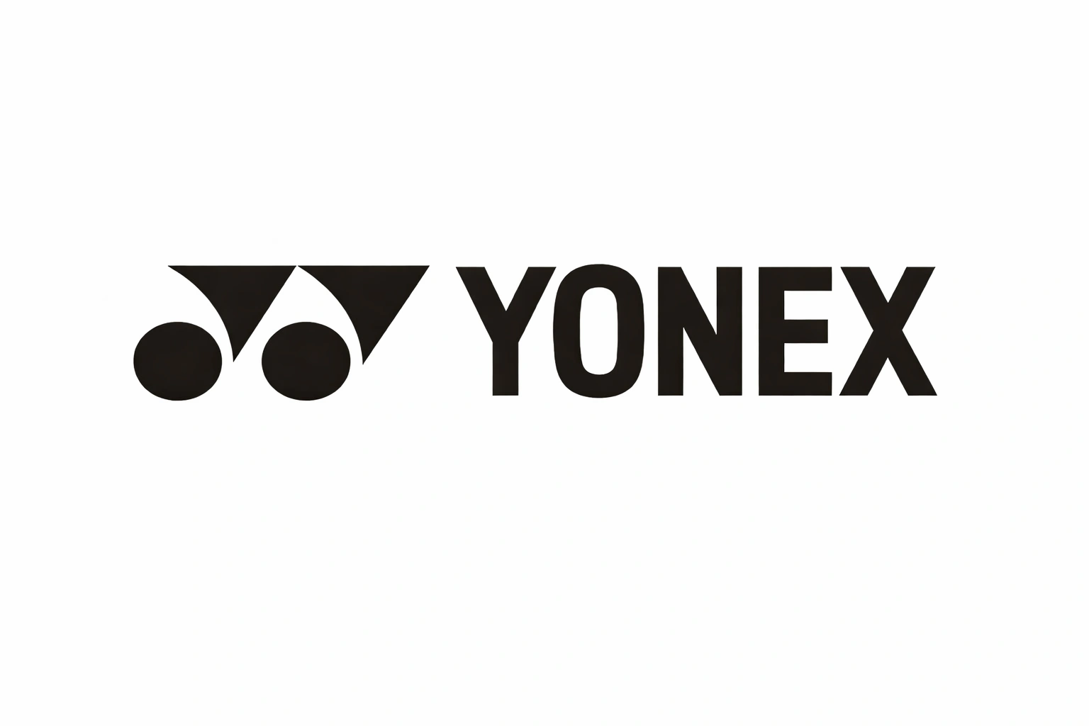 Yonex