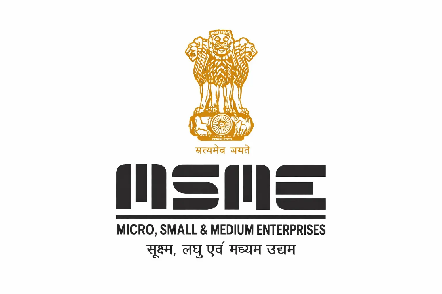 MSME
